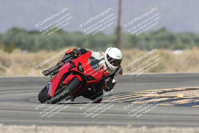 media/Oct-13-2025-Moto Forza (Mon) [[a66d839500]]/2-A Group/Session 3 (Turn 16)/